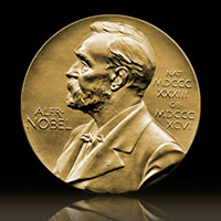 Nobel
